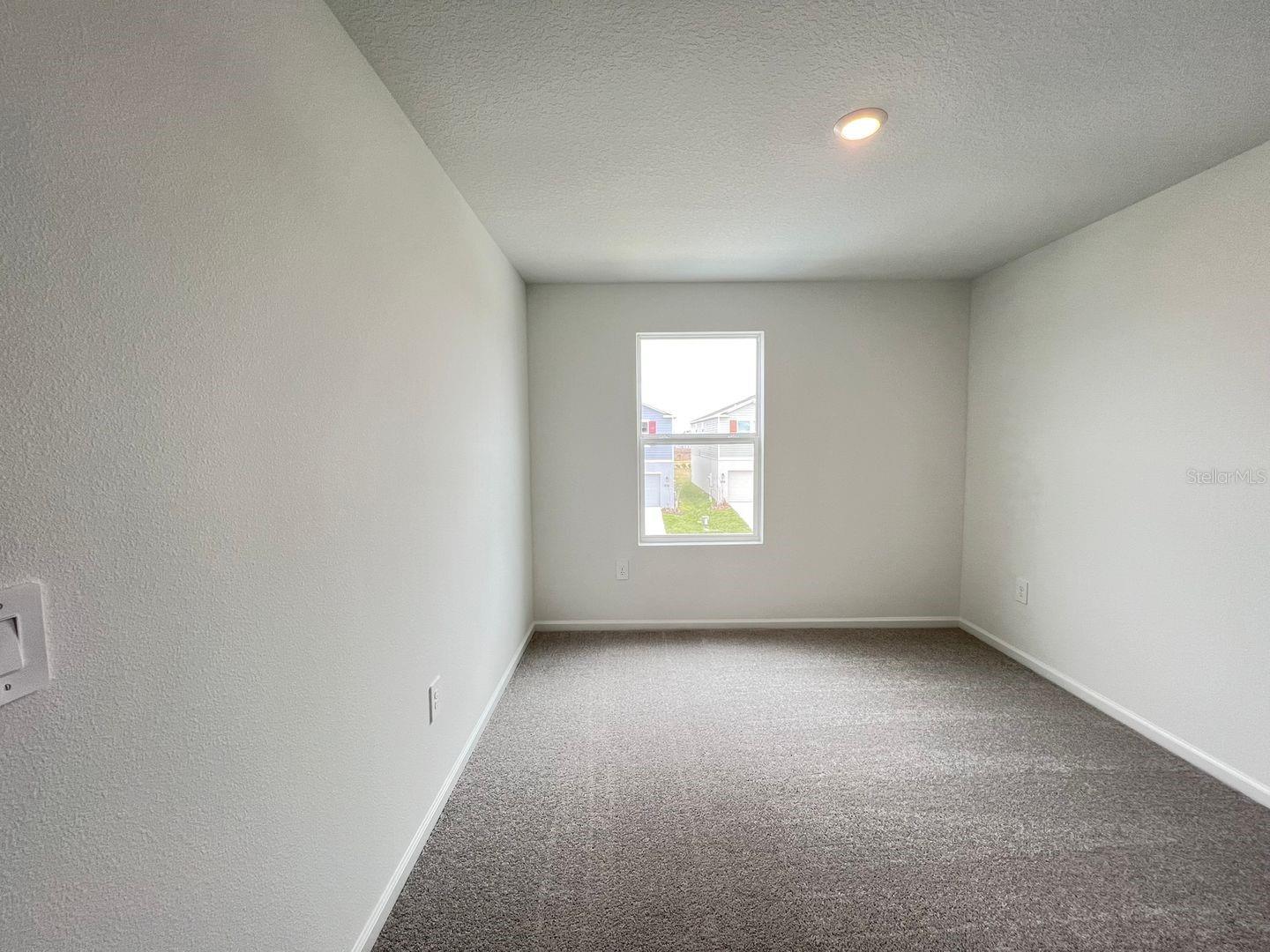 3606 HARDMAN DR, LAKE WALES, FL, 33853