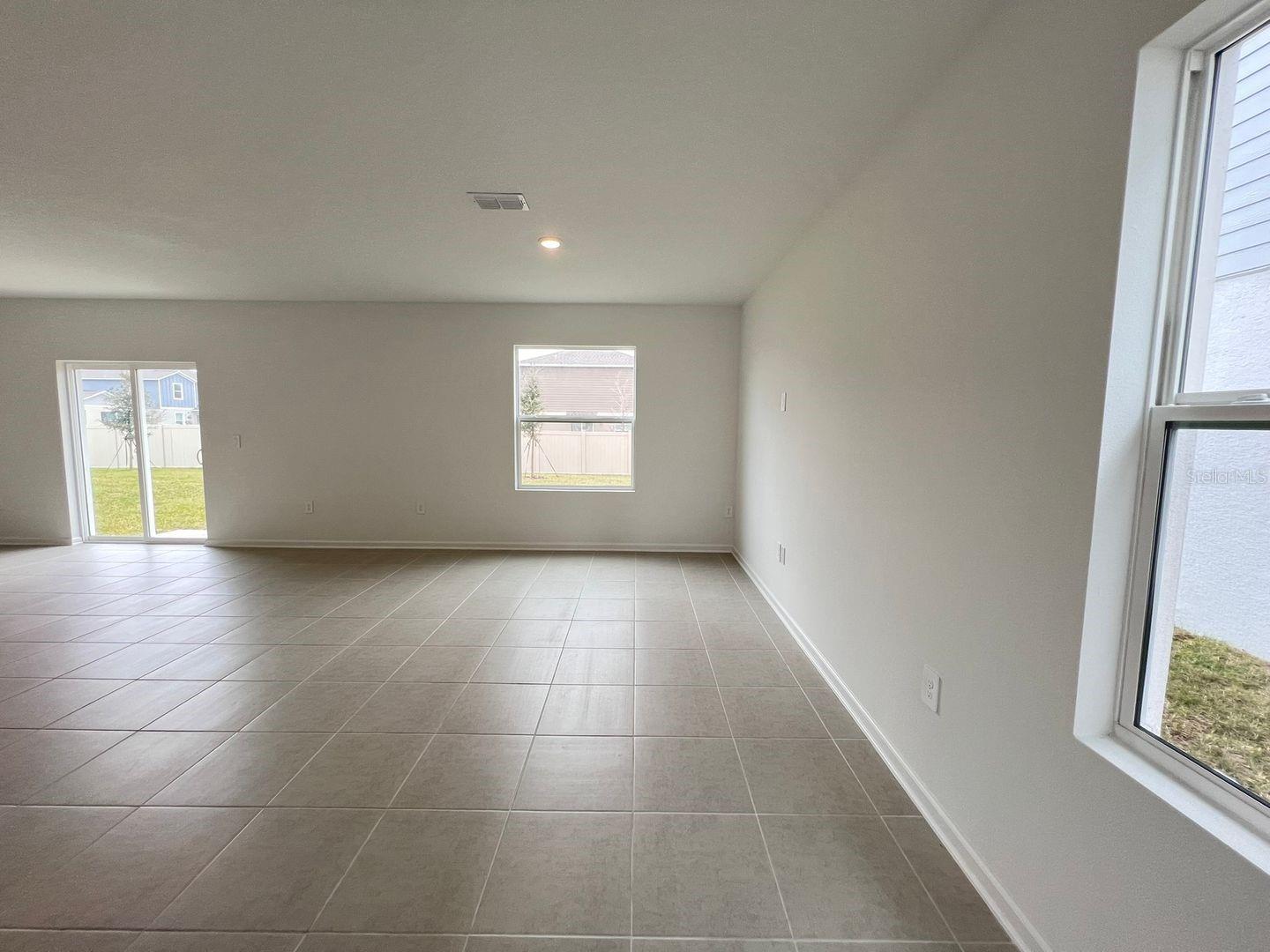 3606 HARDMAN DR, LAKE WALES, FL, 33853