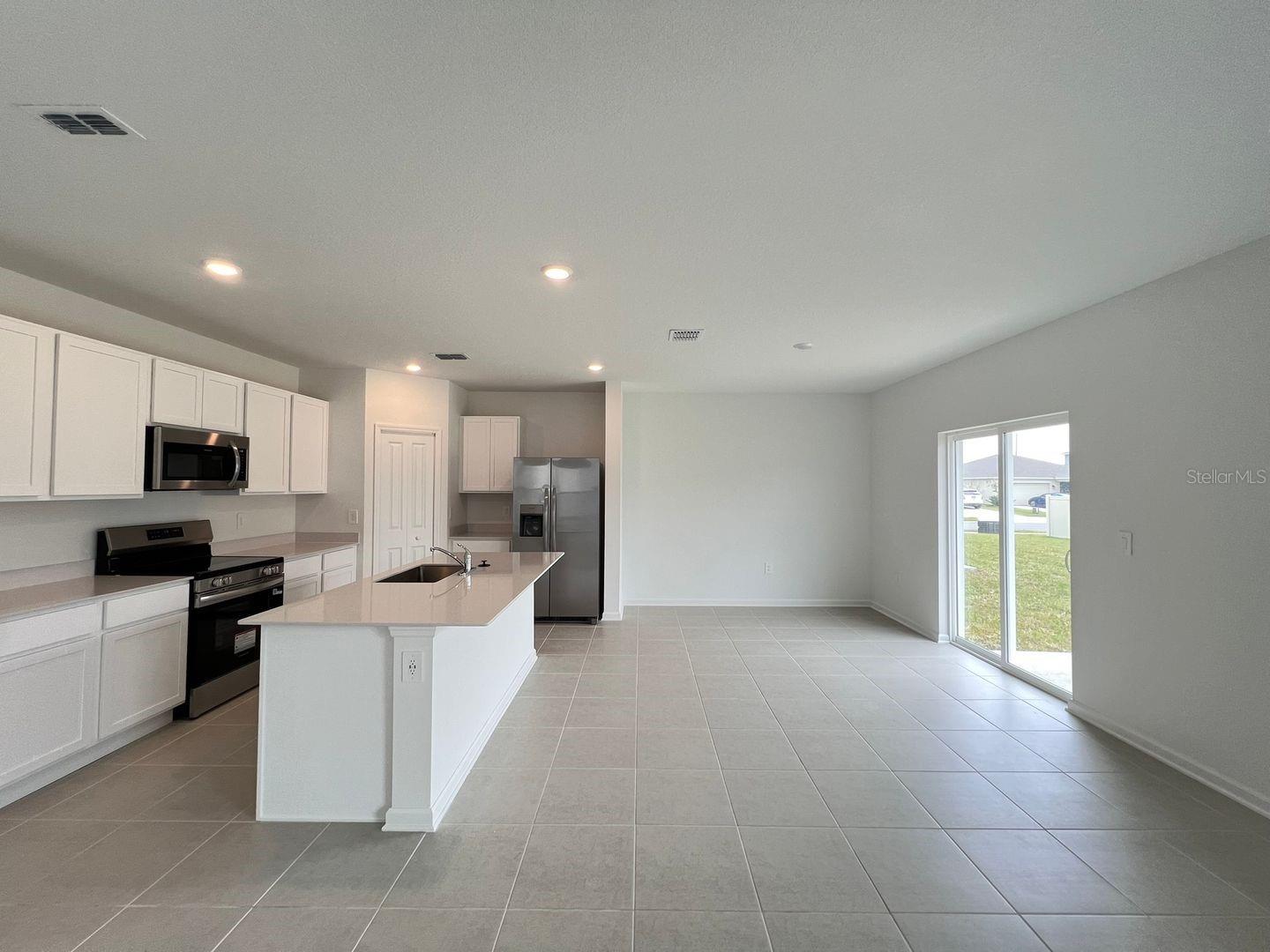 3606 HARDMAN DR, LAKE WALES, FL, 33853