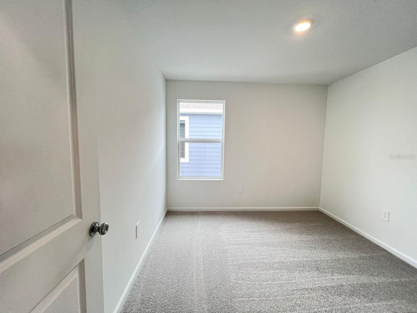 3606 HARDMAN DR, LAKE WALES, FL, 33853