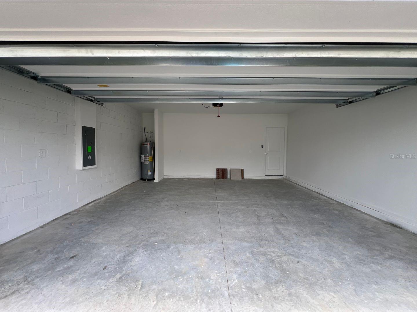 3606 HARDMAN DR, LAKE WALES, FL, 33853