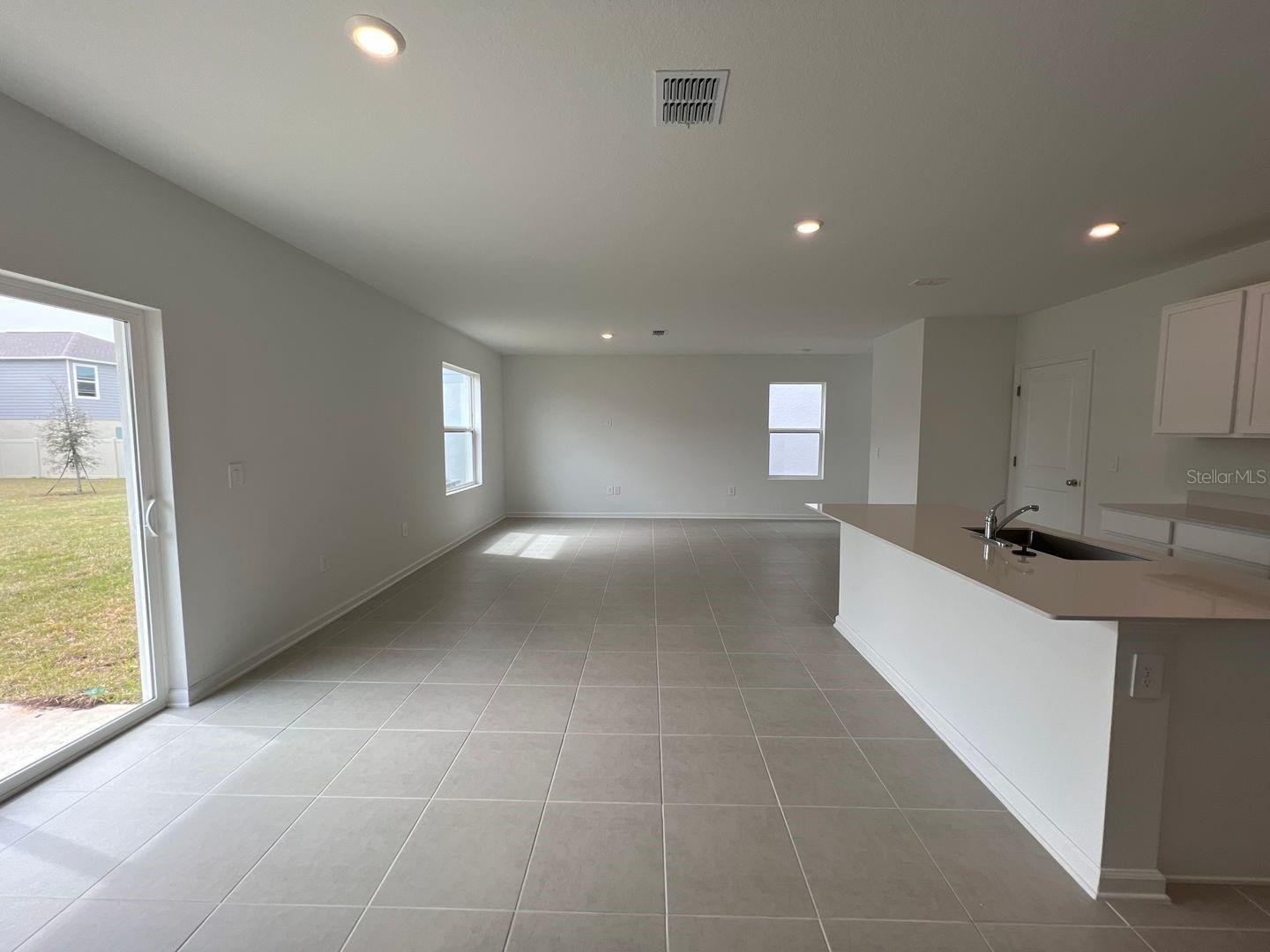 3606 HARDMAN DR, LAKE WALES, FL, 33853