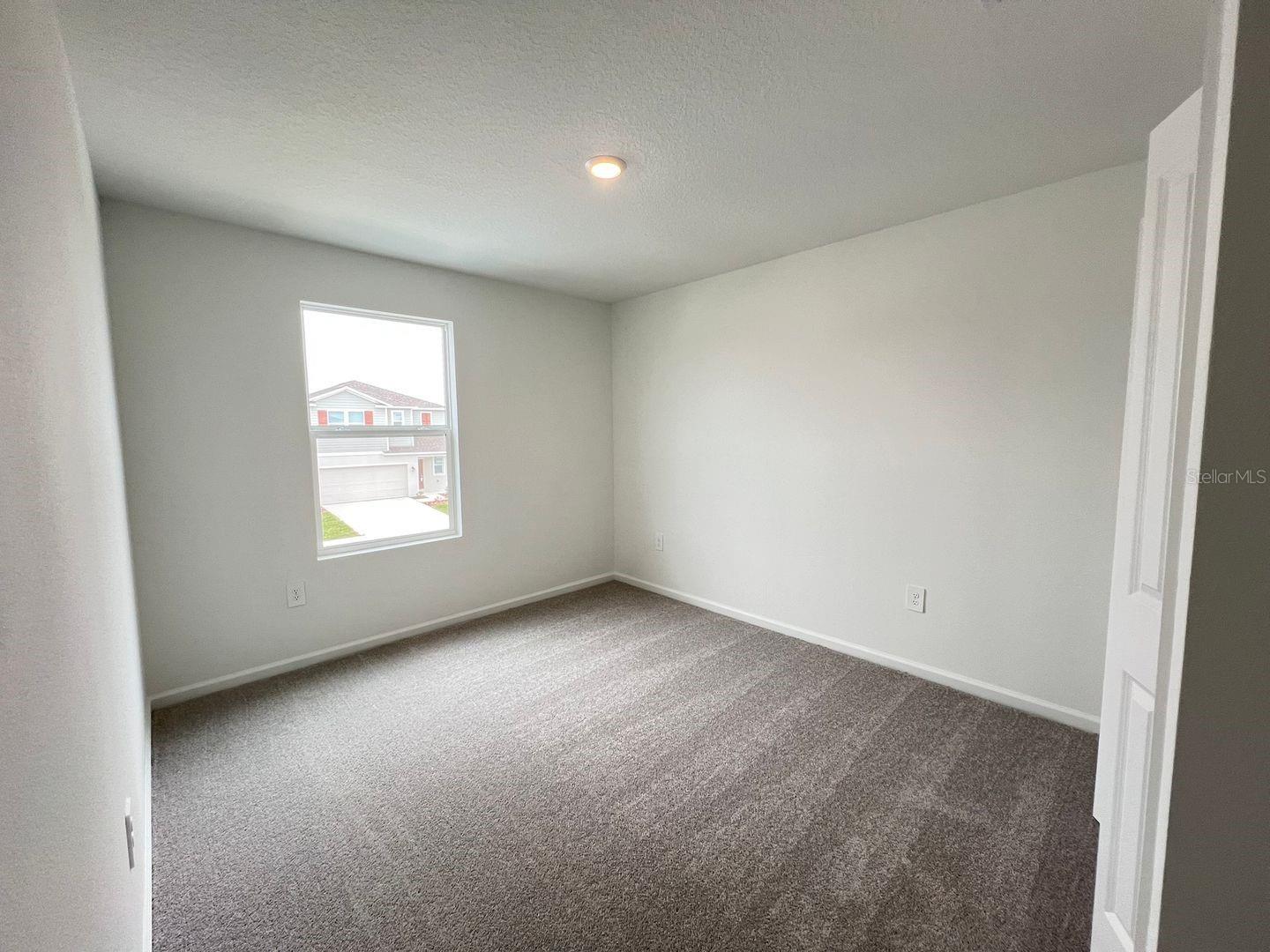 3606 HARDMAN DR, LAKE WALES, FL, 33853