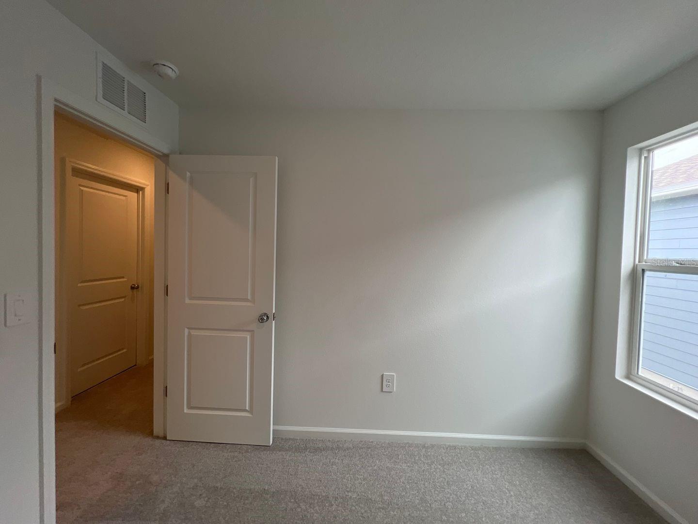 3606 HARDMAN DR, LAKE WALES, FL, 33853