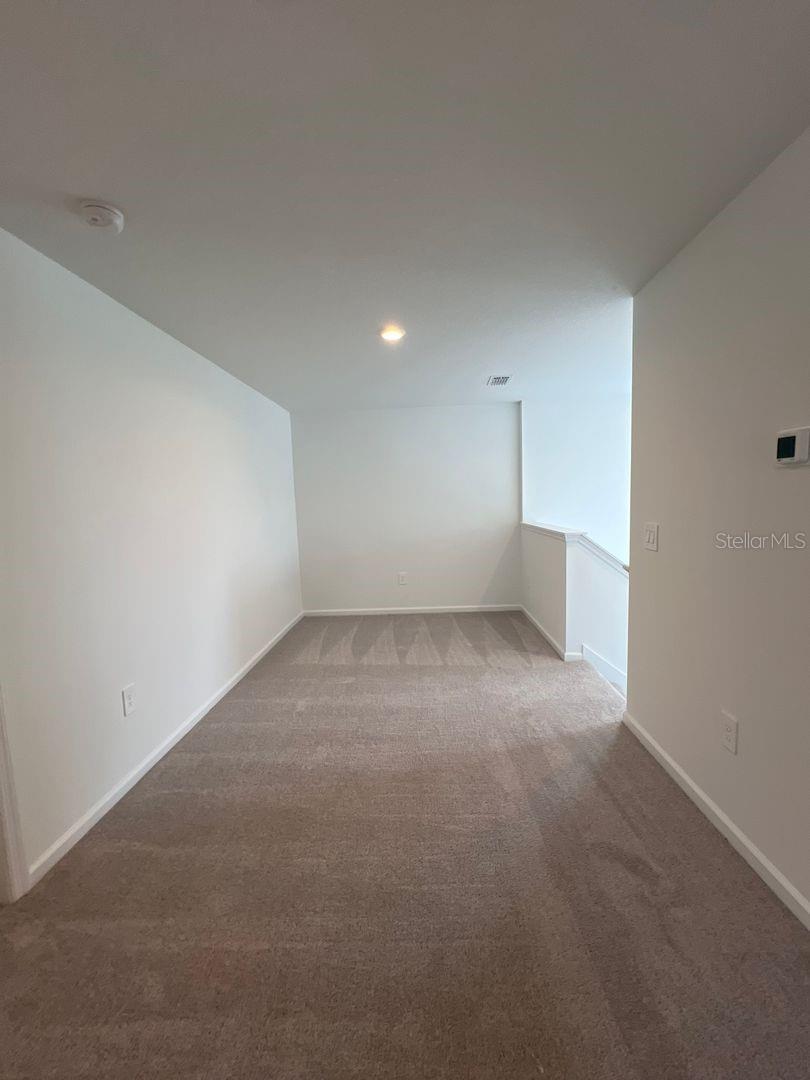 3606 HARDMAN DR, LAKE WALES, FL, 33853