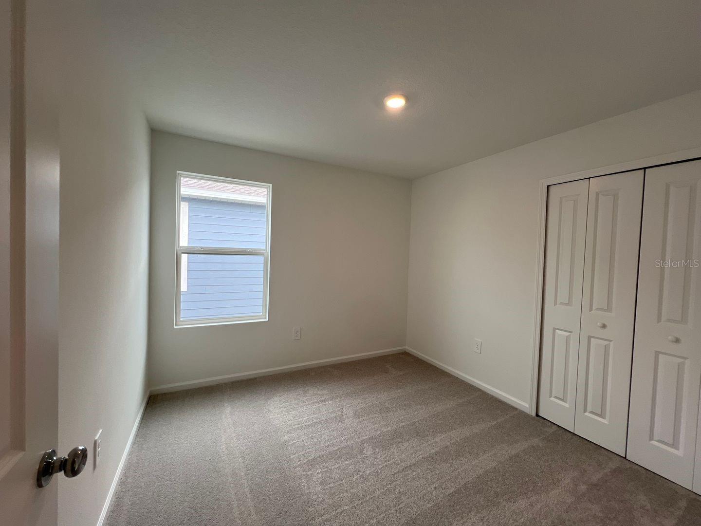 3606 HARDMAN DR, LAKE WALES, FL, 33853