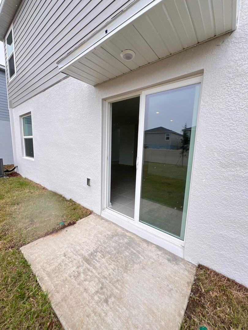 3606 HARDMAN DR, LAKE WALES, FL, 33853