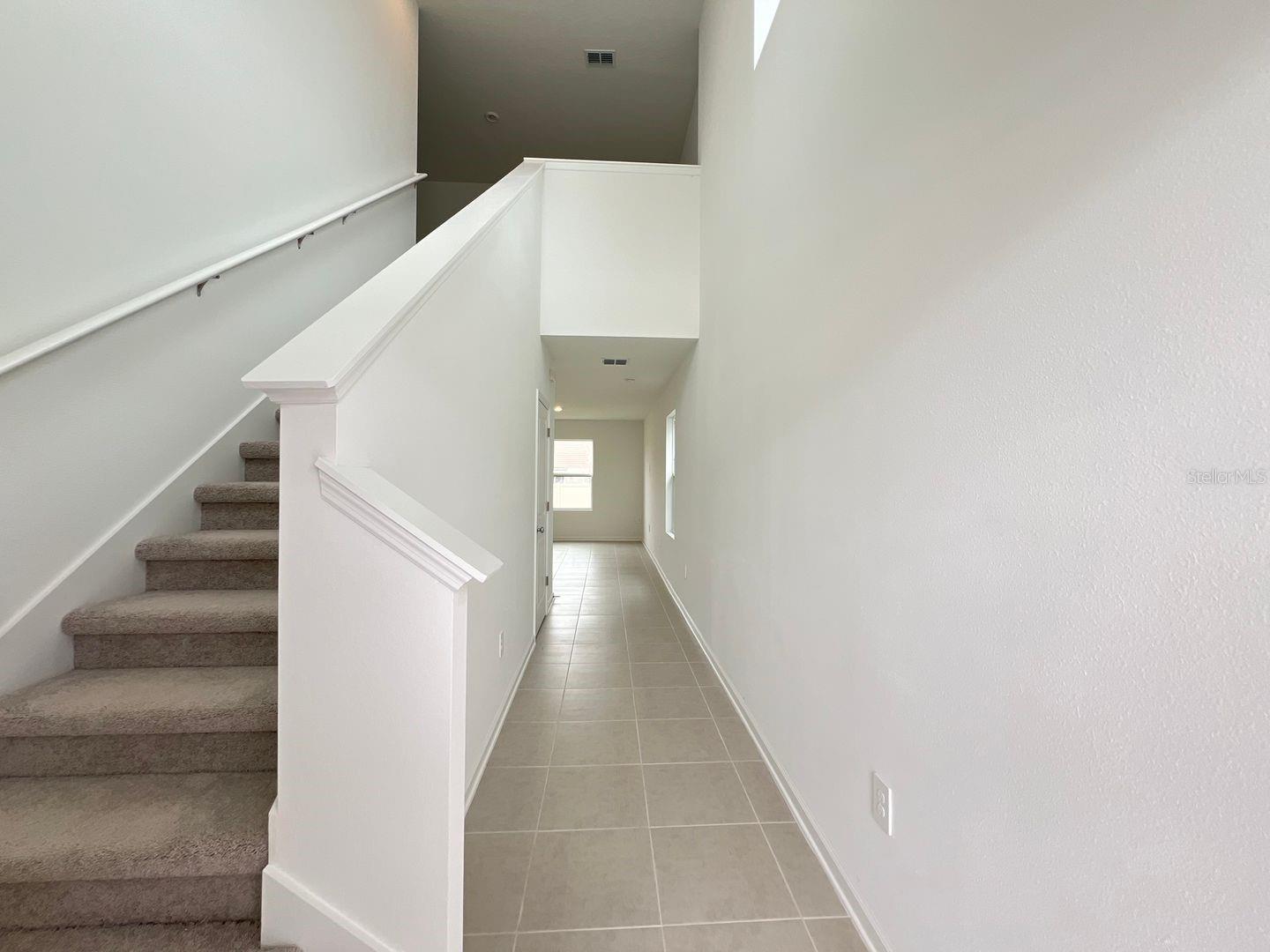 3606 HARDMAN DR, LAKE WALES, FL, 33853