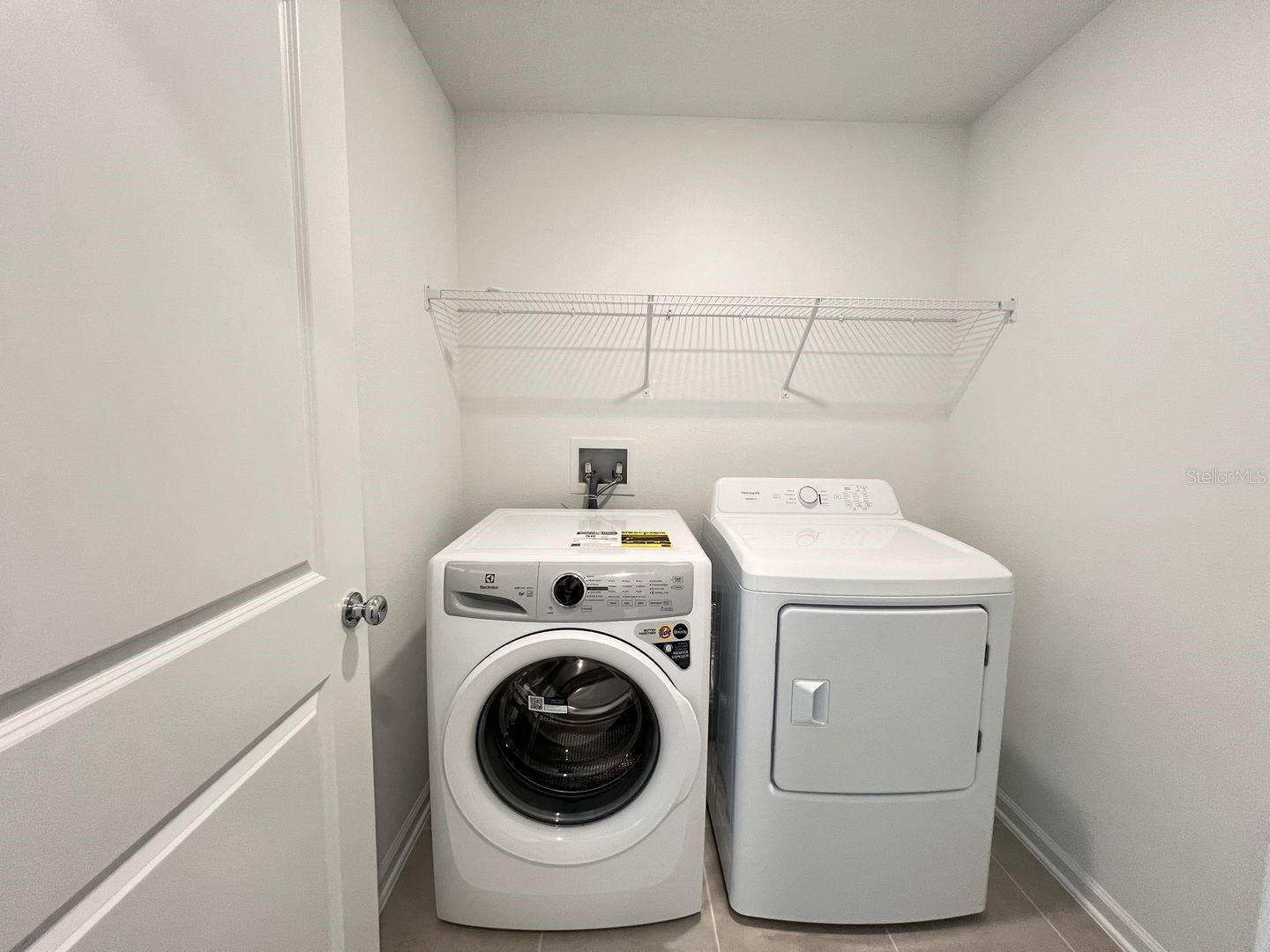 3606 HARDMAN DR, LAKE WALES, FL, 33853