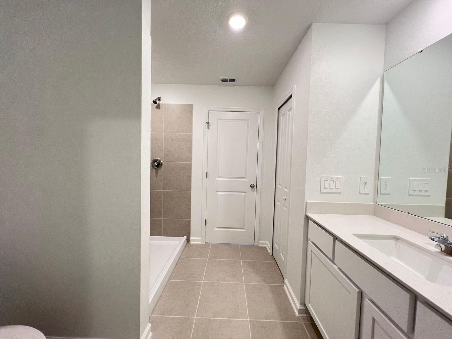 3606 HARDMAN DR, LAKE WALES, FL, 33853