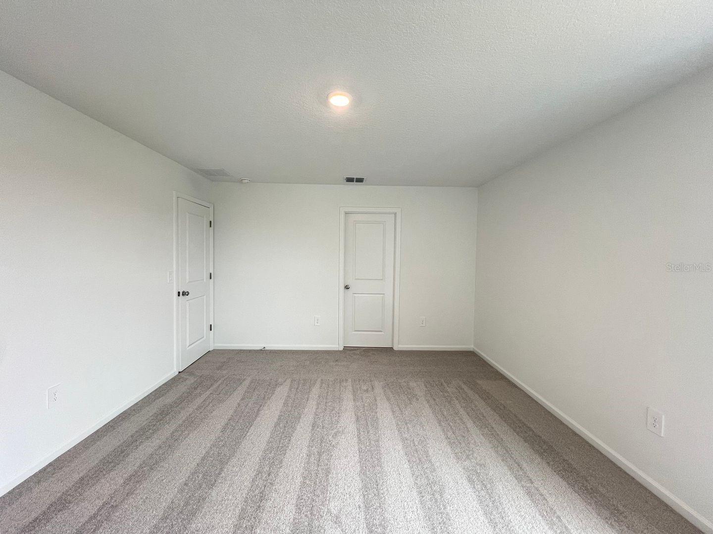 3606 HARDMAN DR, LAKE WALES, FL, 33853