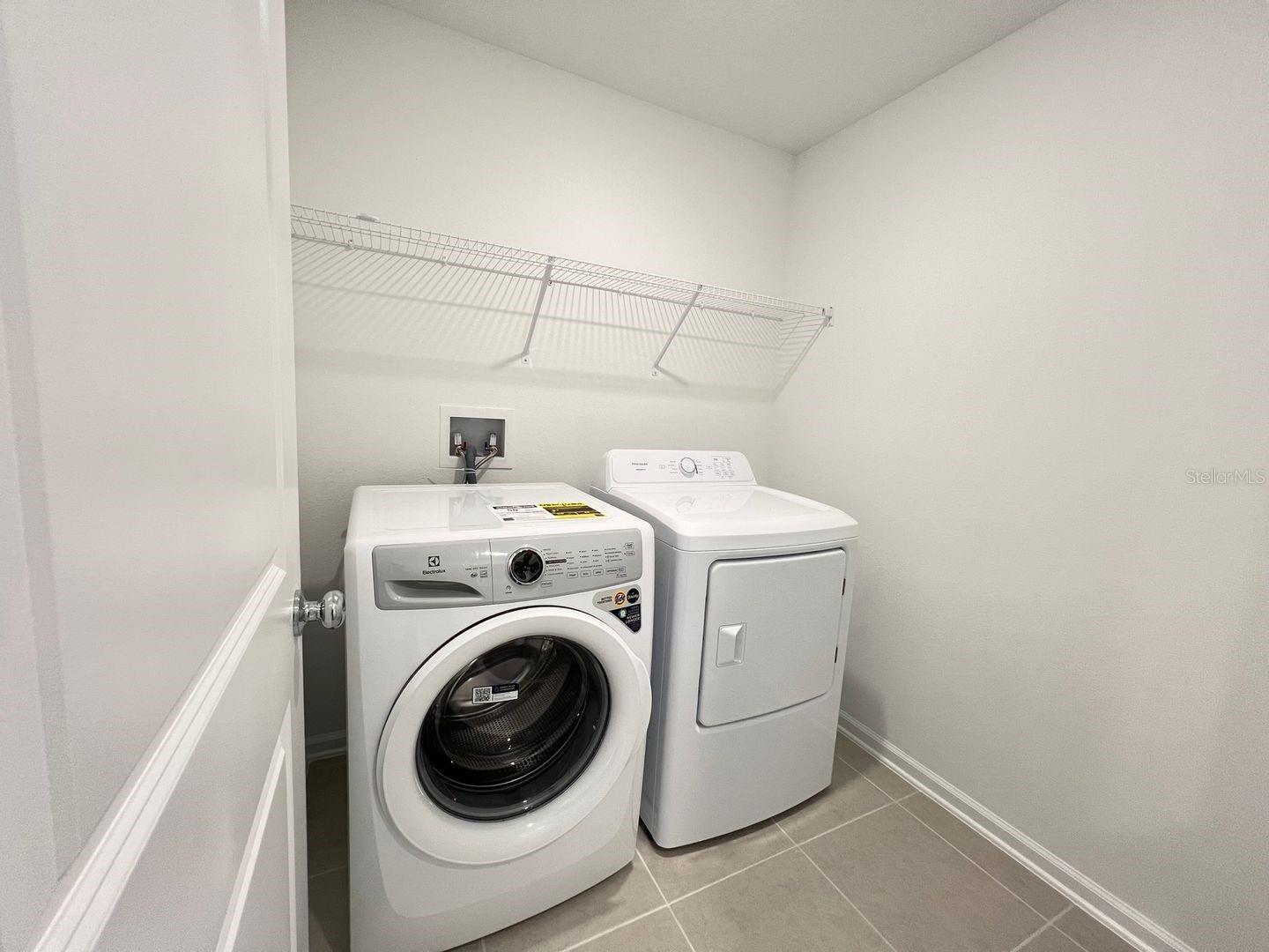 3606 HARDMAN DR, LAKE WALES, FL, 33853