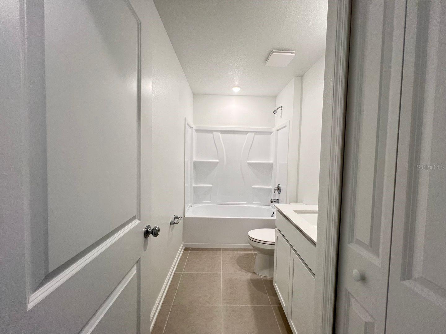 3606 HARDMAN DR, LAKE WALES, FL, 33853