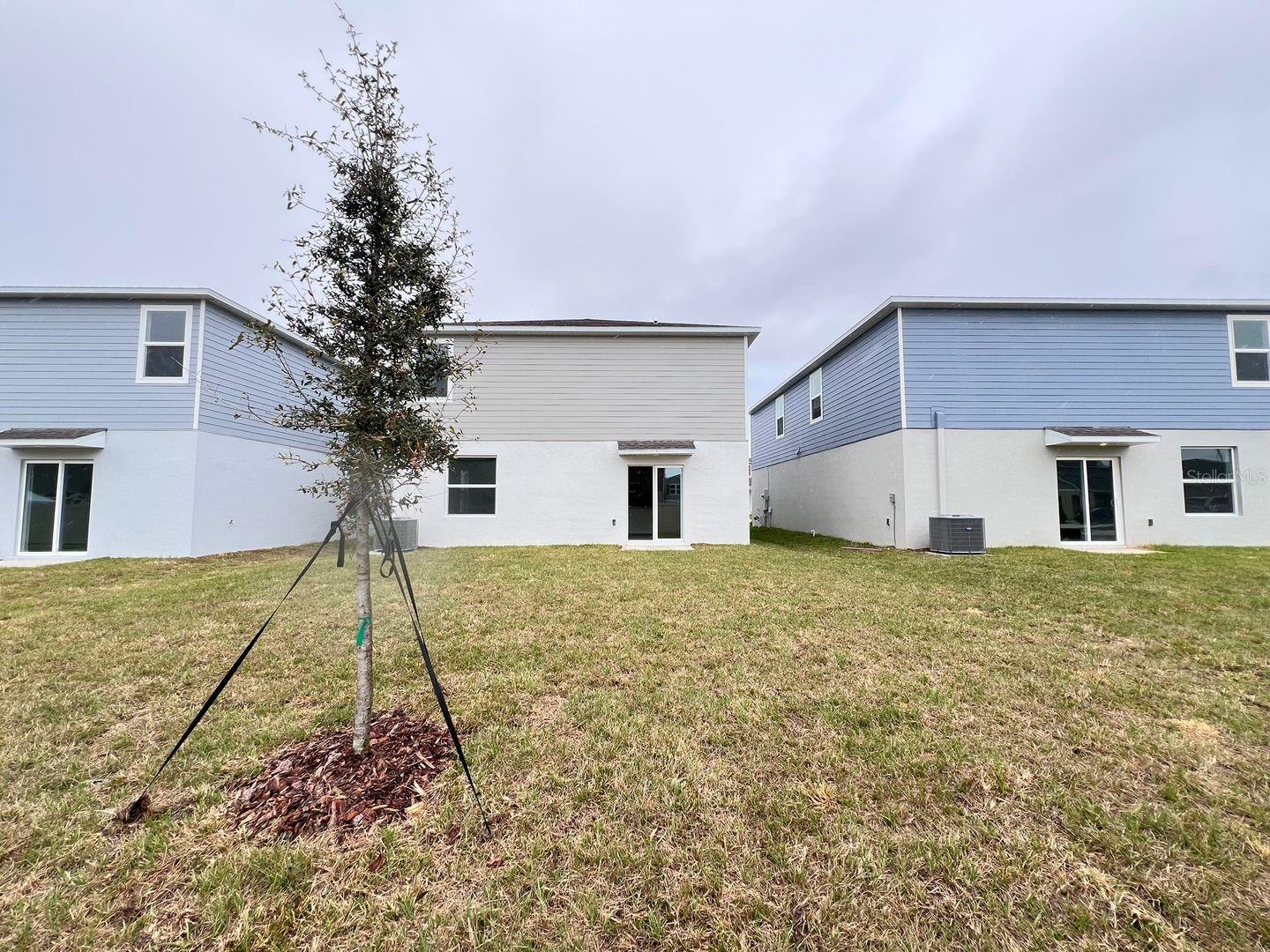 3606 HARDMAN DR, LAKE WALES, FL, 33853