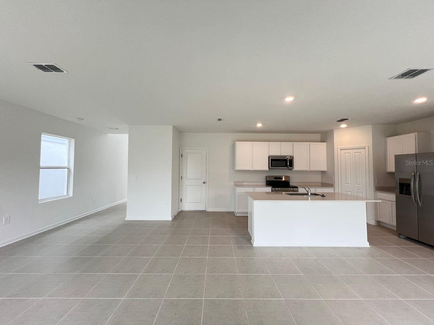 3606 HARDMAN DR, LAKE WALES, FL, 33853