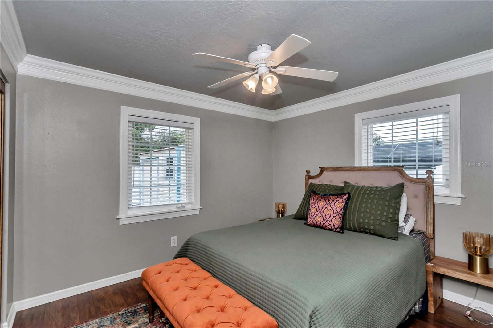 1760 NE 38TH ST, OCALA, FL, 34479