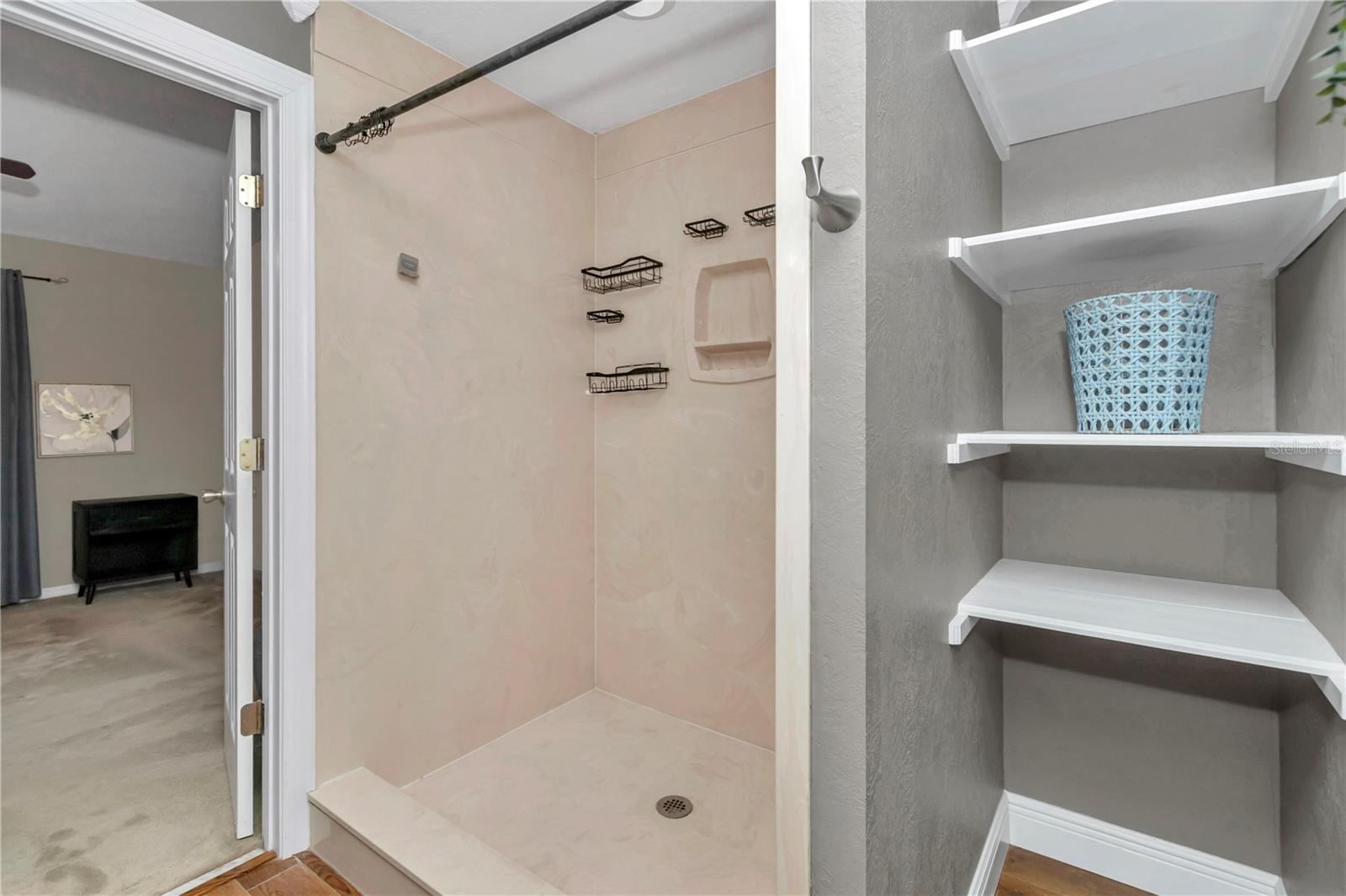 1760 NE 38TH ST, OCALA, FL, 34479