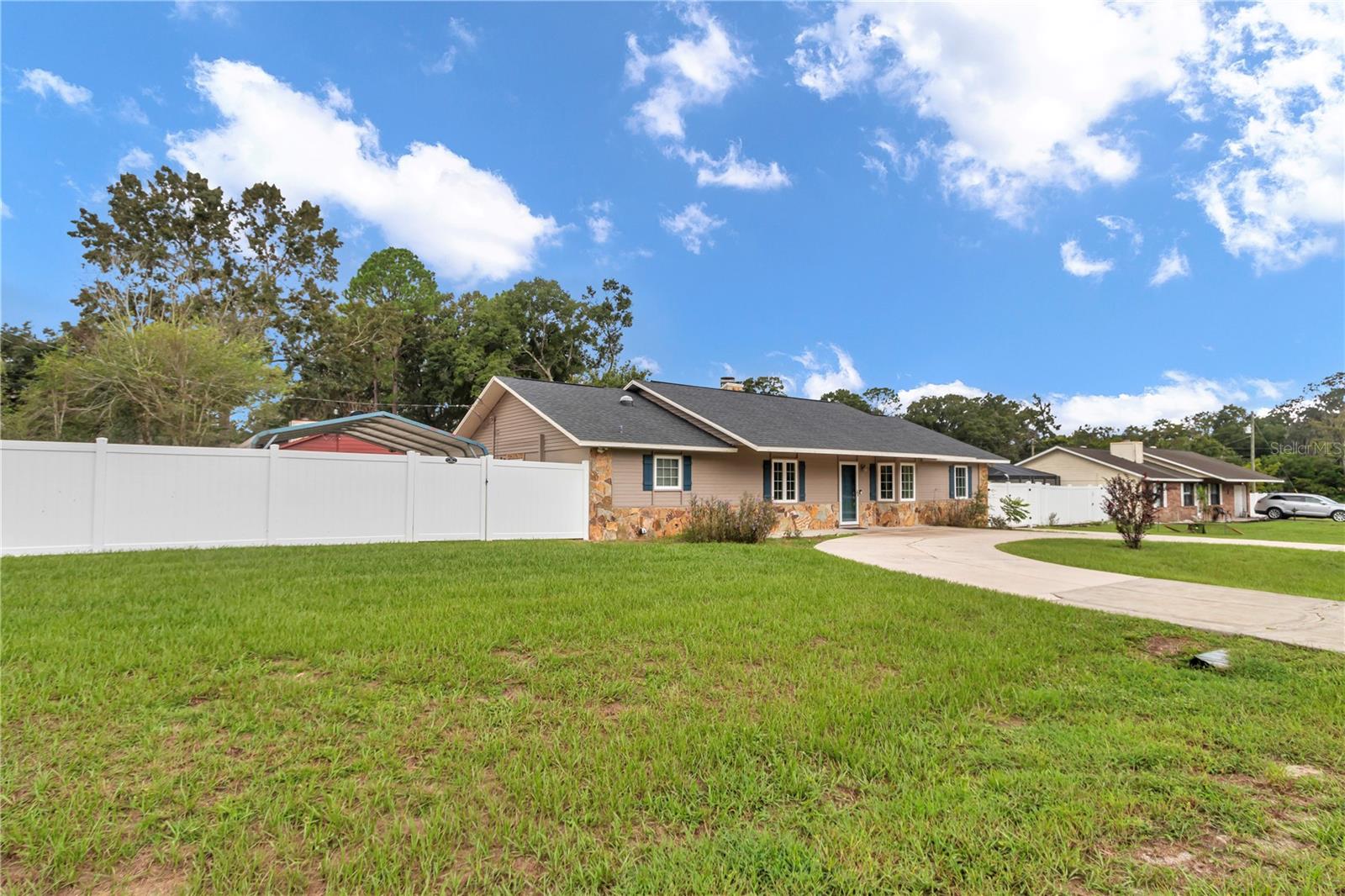 1760 NE 38TH ST, OCALA, FL, 34479