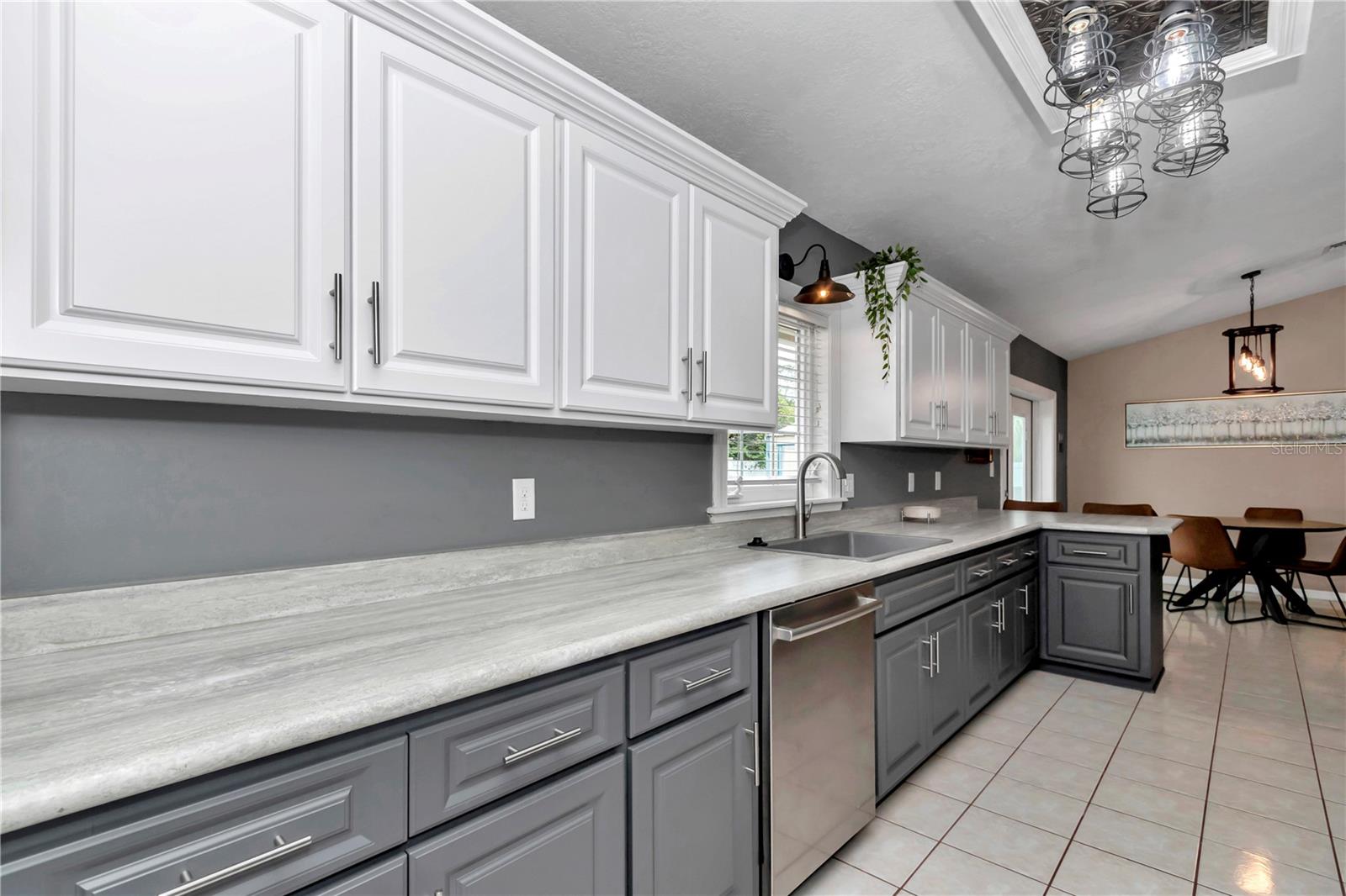 1760 NE 38TH ST, OCALA, FL, 34479