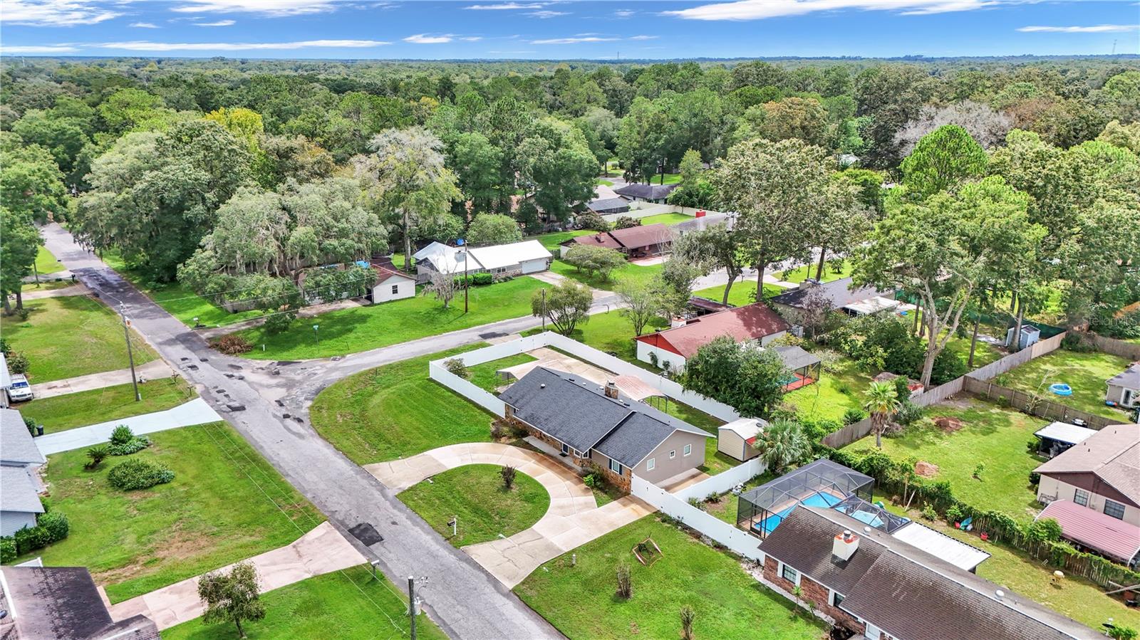 1760 NE 38TH ST, OCALA, FL, 34479