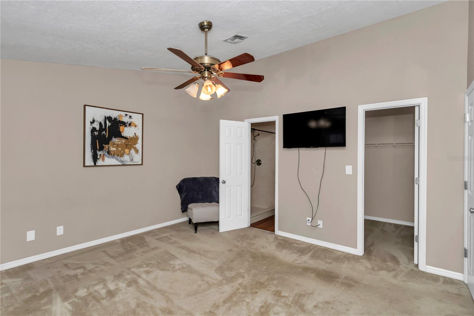 1760 NE 38TH ST, OCALA, FL, 34479