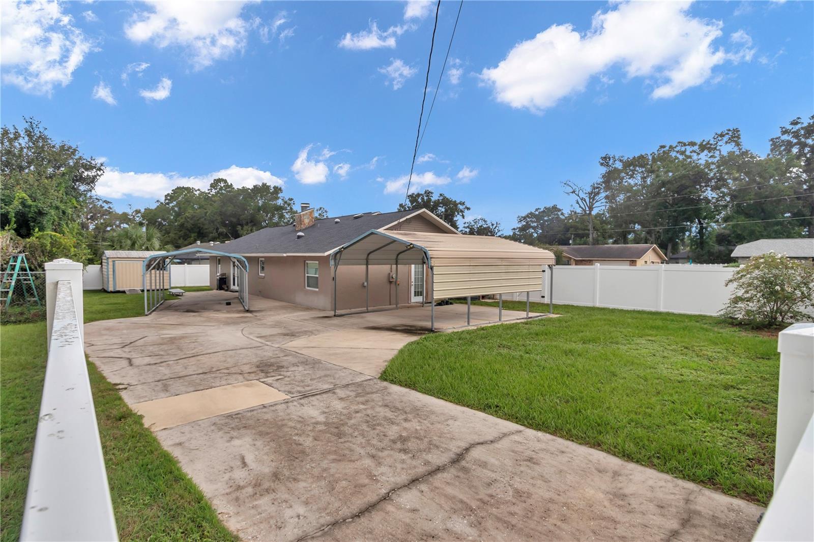 1760 NE 38TH ST, OCALA, FL, 34479