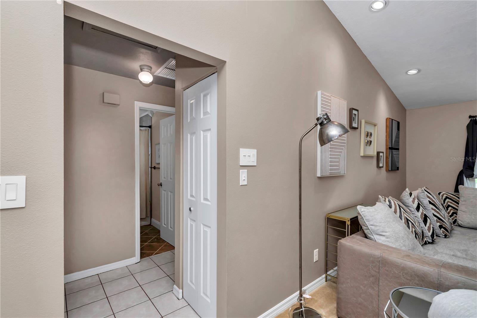 1760 NE 38TH ST, OCALA, FL, 34479