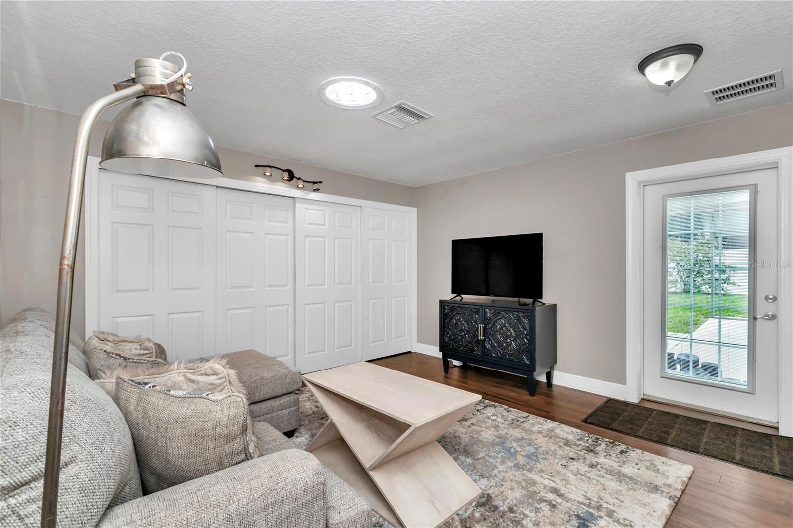 1760 NE 38TH ST, OCALA, FL, 34479