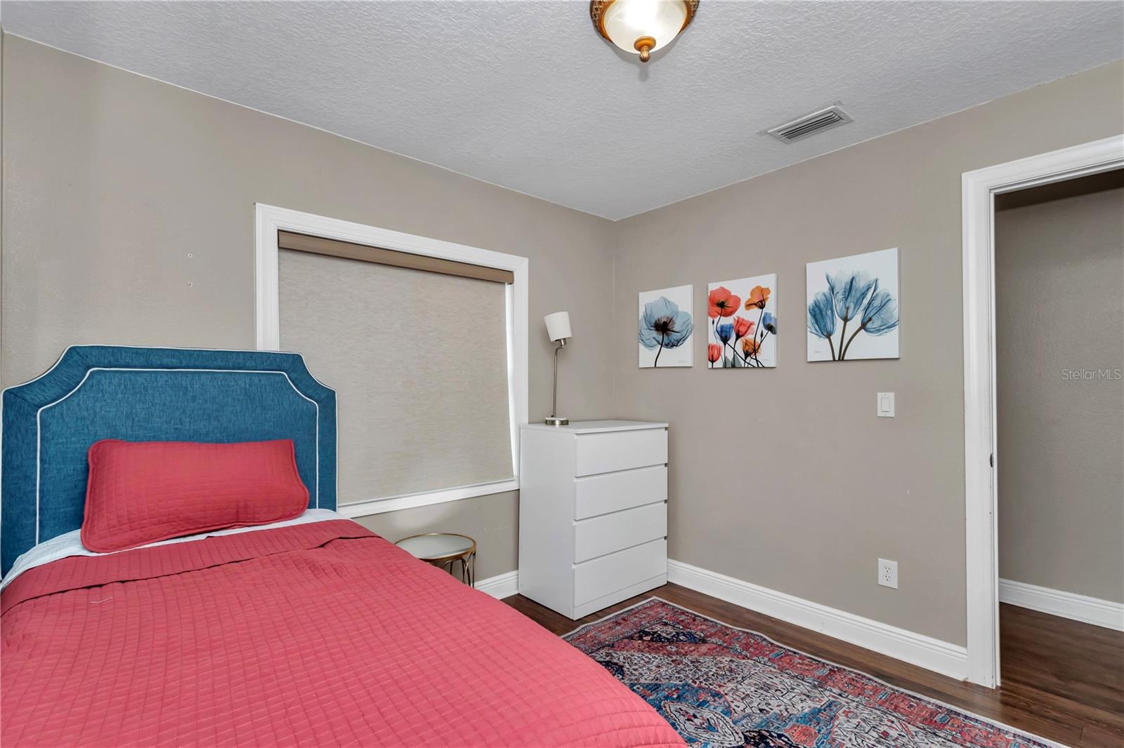 1760 NE 38TH ST, OCALA, FL, 34479