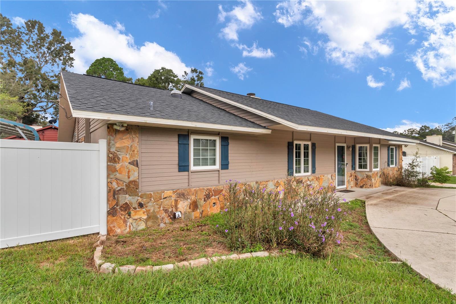 1760 NE 38TH ST, OCALA, FL, 34479