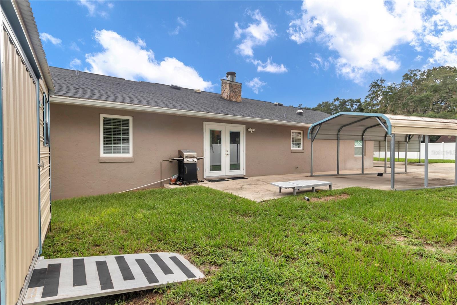 1760 NE 38TH ST, OCALA, FL, 34479