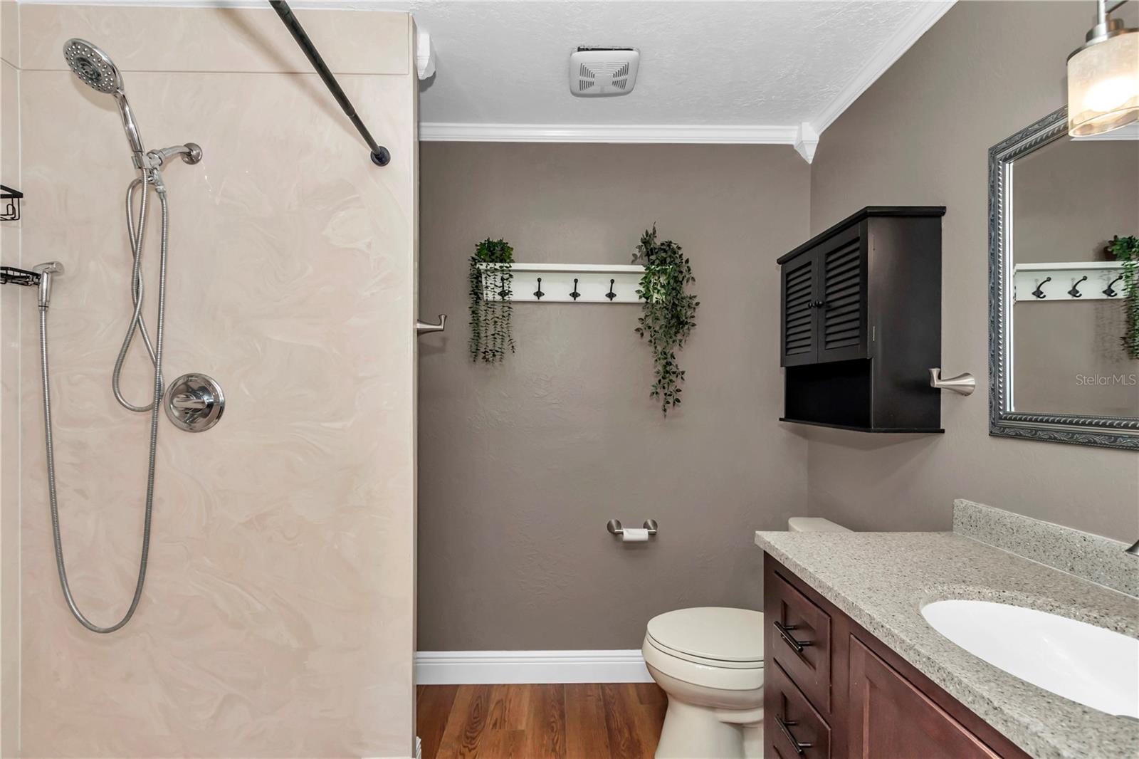 1760 NE 38TH ST, OCALA, FL, 34479