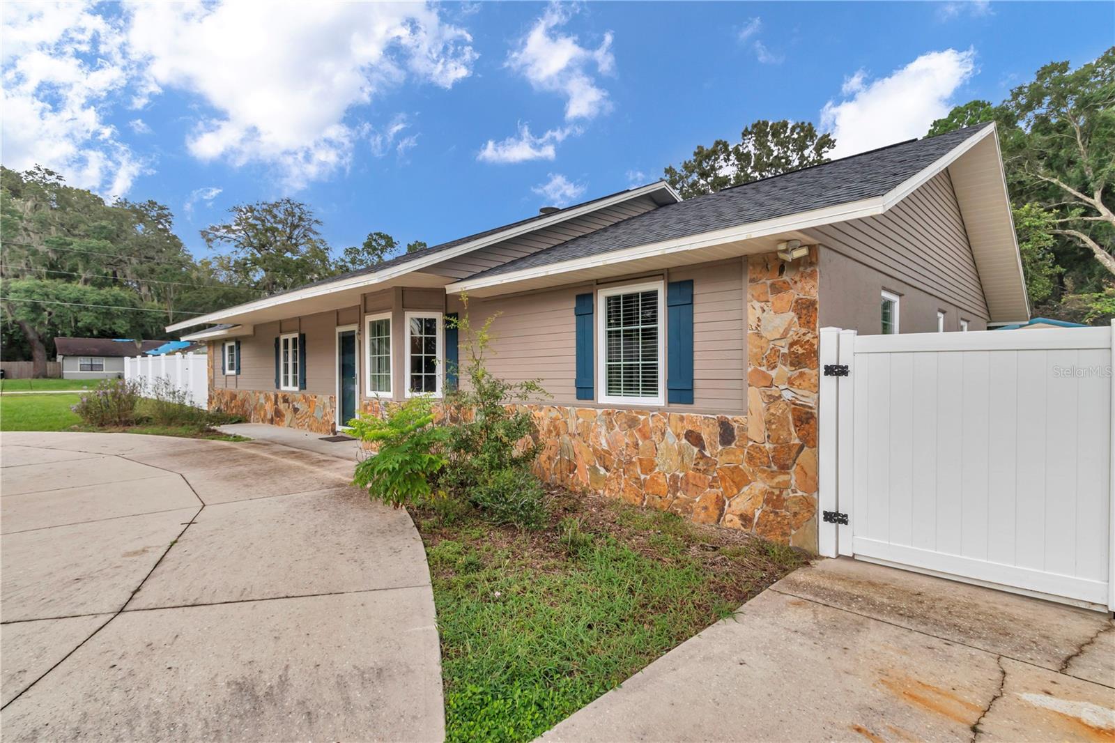 1760 NE 38TH ST, OCALA, FL, 34479