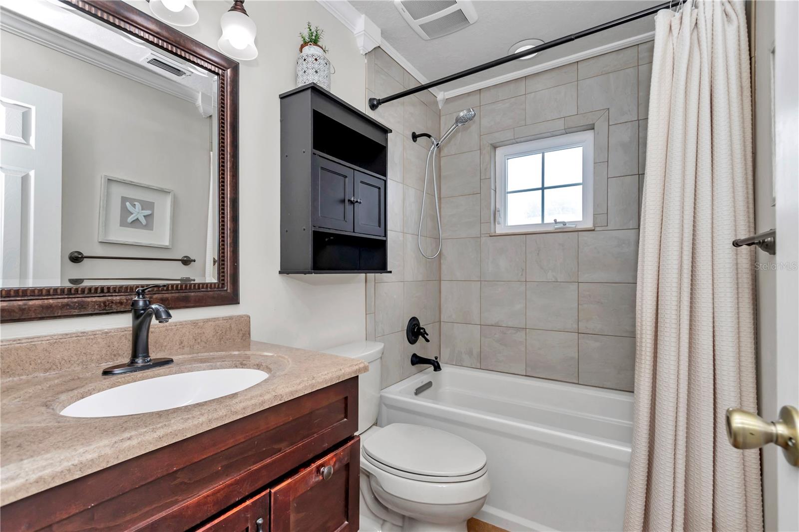 1760 NE 38TH ST, OCALA, FL, 34479