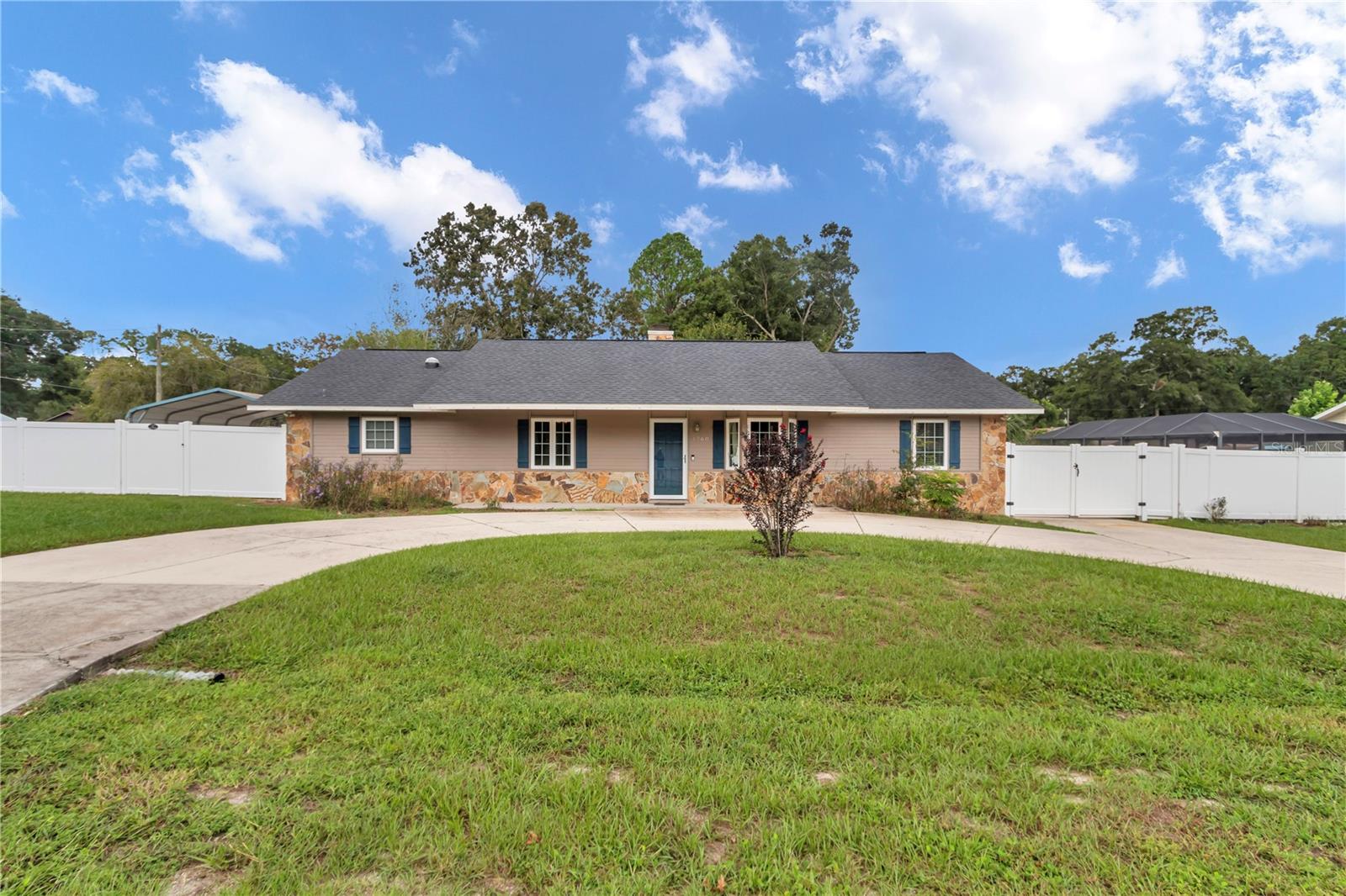 1760 NE 38TH ST, OCALA, FL, 34479