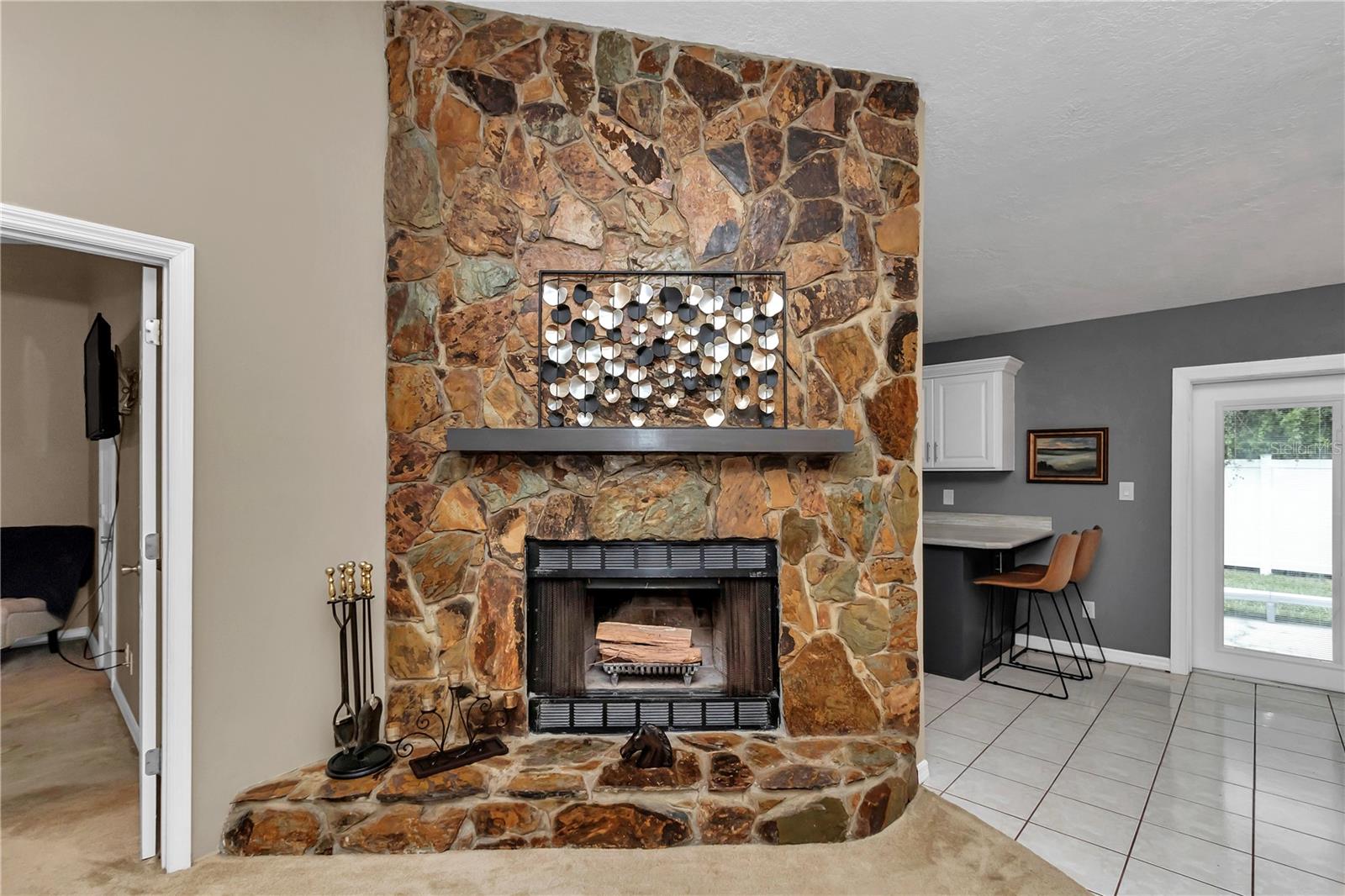 1760 NE 38TH ST, OCALA, FL, 34479