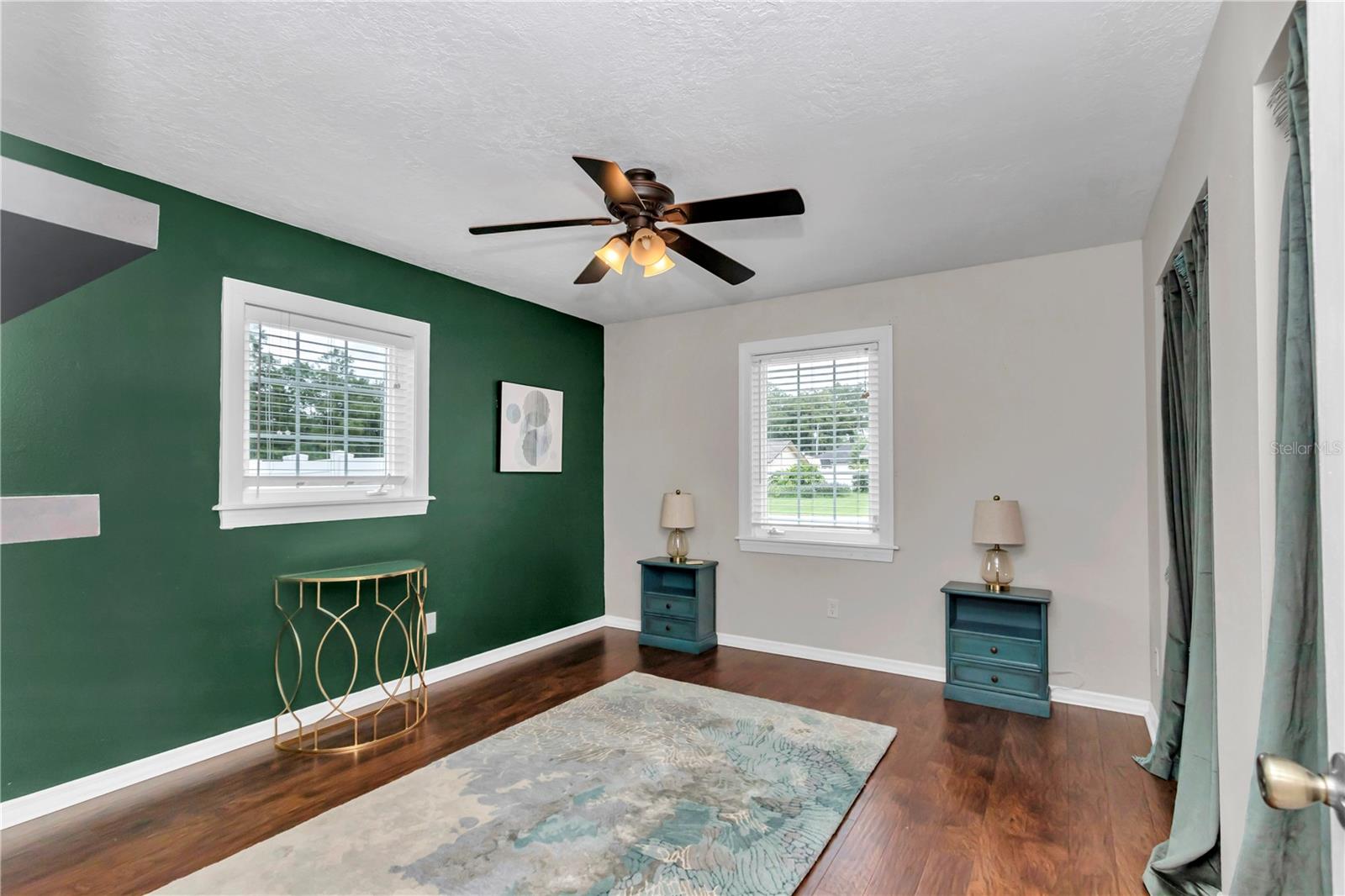 1760 NE 38TH ST, OCALA, FL, 34479