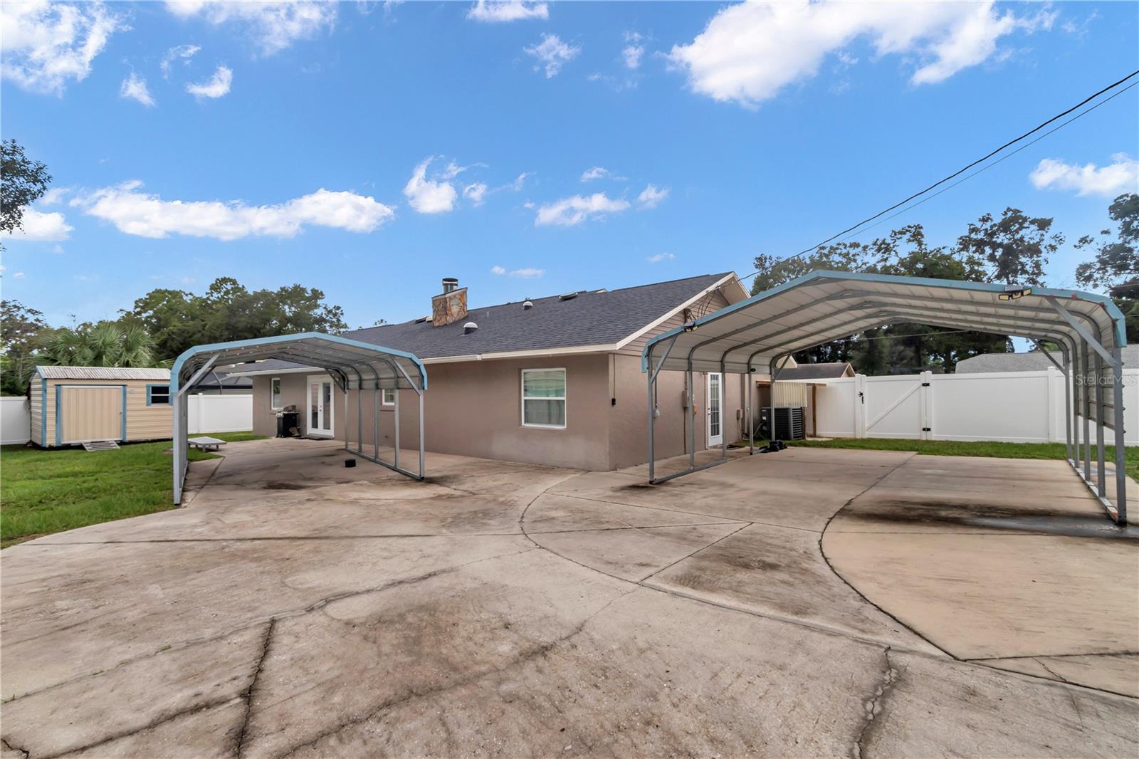 1760 NE 38TH ST, OCALA, FL, 34479