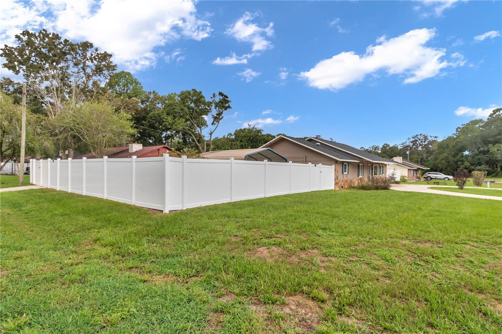 1760 NE 38TH ST, OCALA, FL, 34479