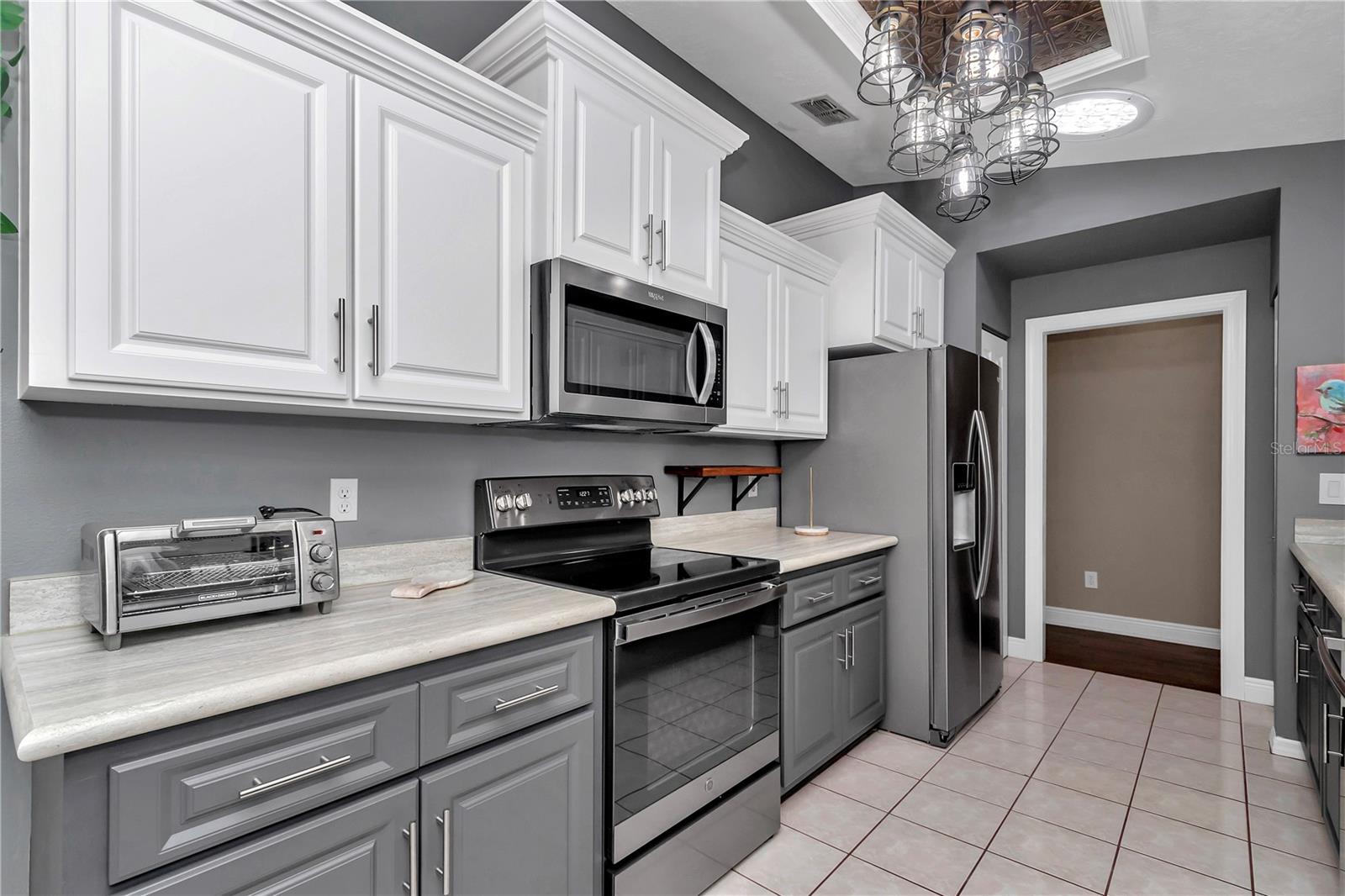 1760 NE 38TH ST, OCALA, FL, 34479