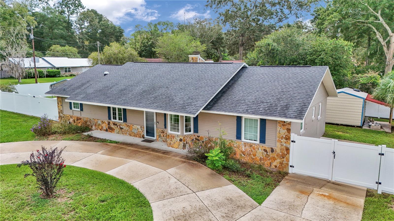 1760 NE 38TH ST, OCALA, FL, 34479