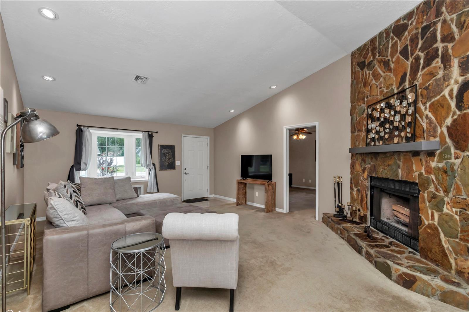 1760 NE 38TH ST, OCALA, FL, 34479