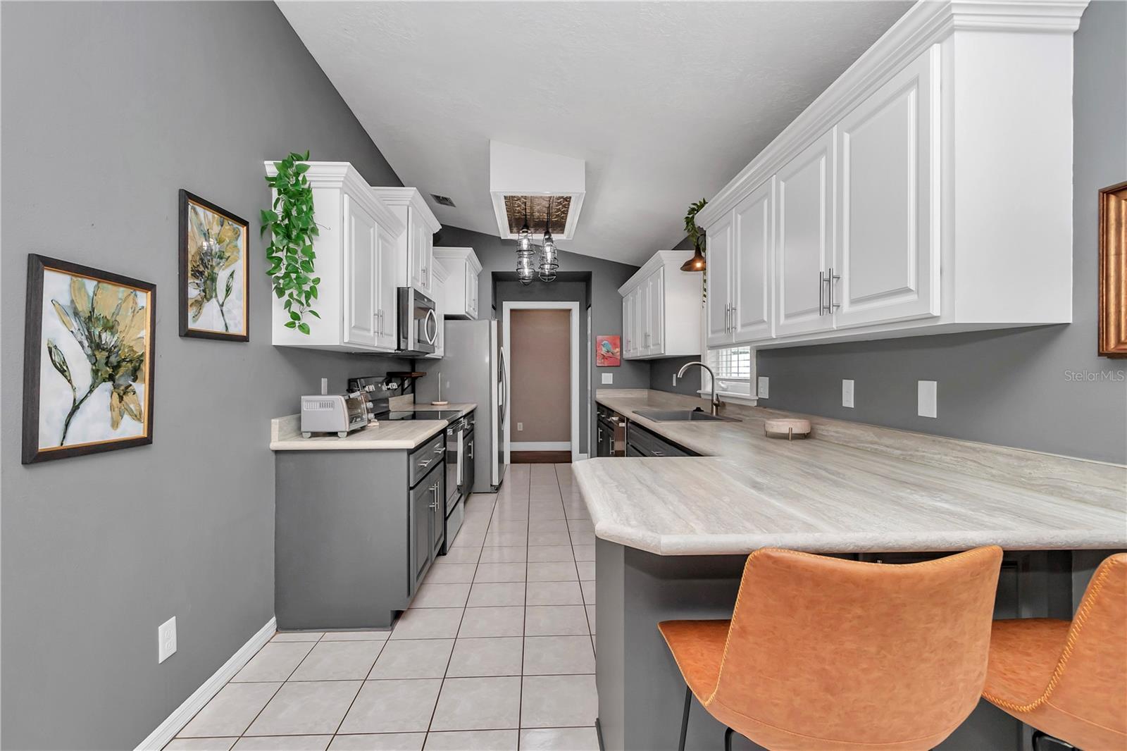 1760 NE 38TH ST, OCALA, FL, 34479