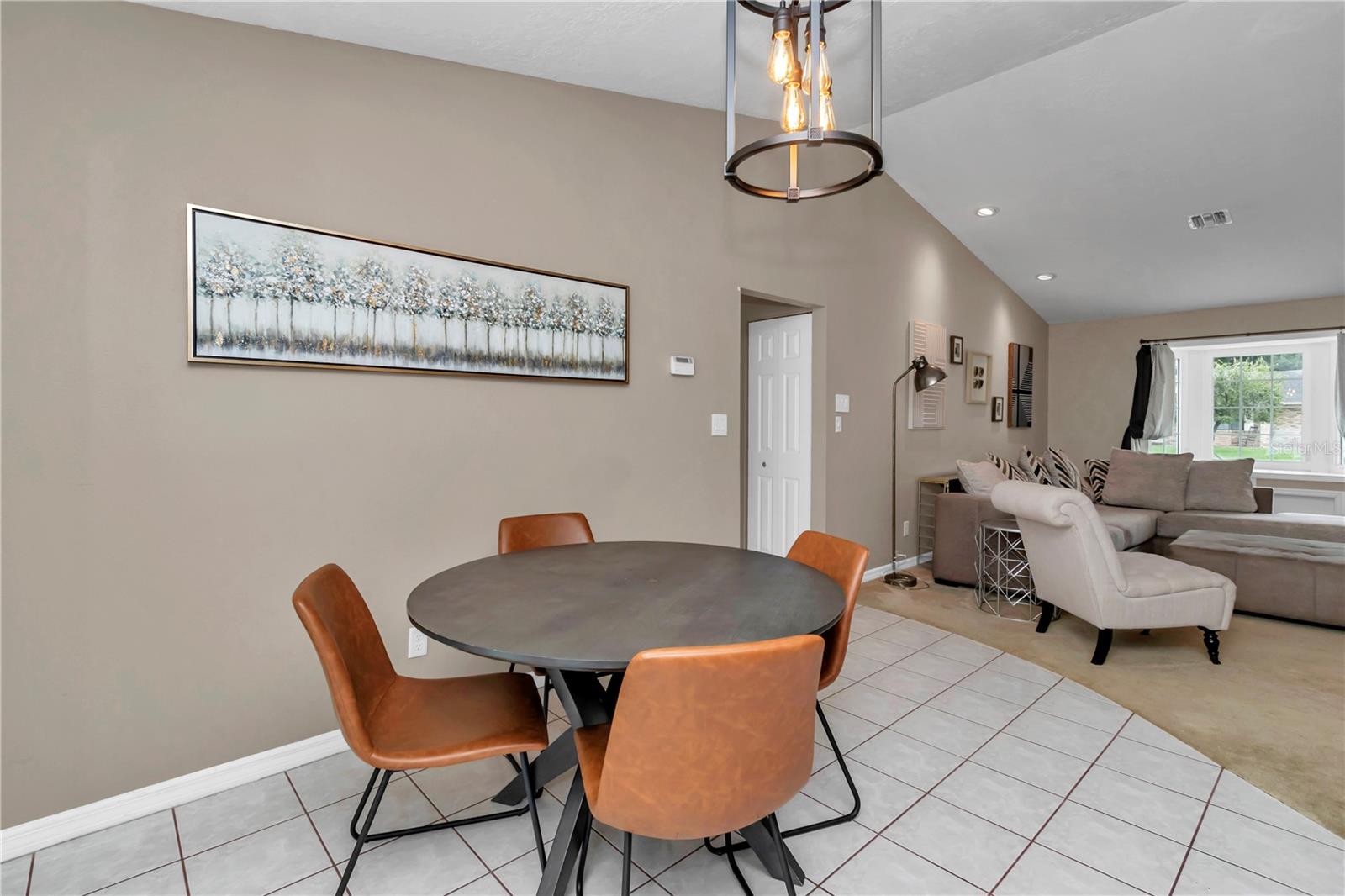 1760 NE 38TH ST, OCALA, FL, 34479