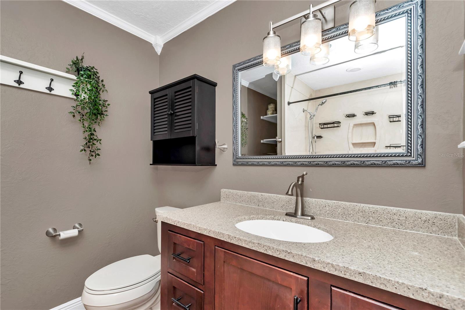 1760 NE 38TH ST, OCALA, FL, 34479