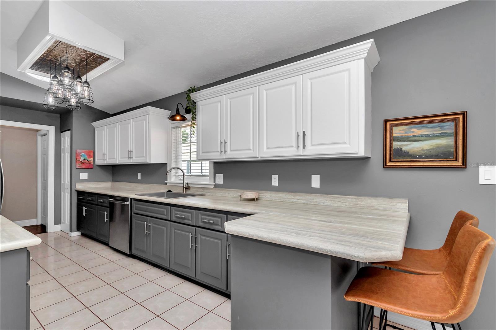 1760 NE 38TH ST, OCALA, FL, 34479