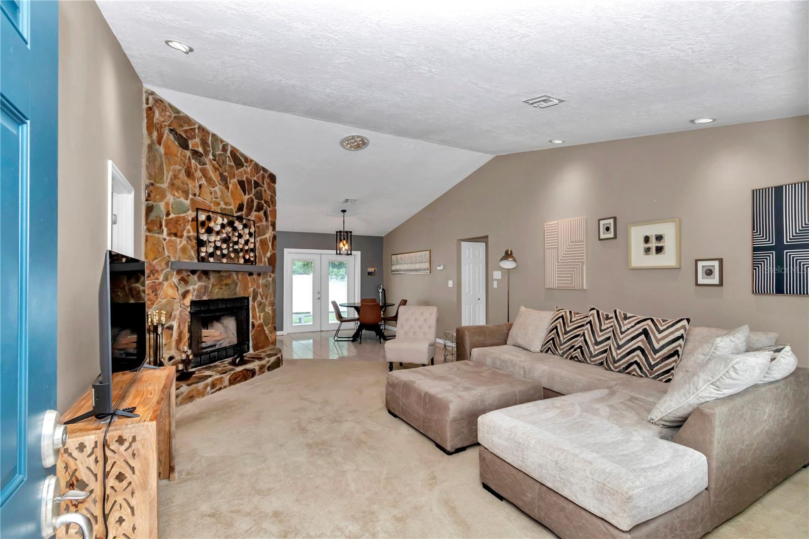 1760 NE 38TH ST, OCALA, FL, 34479