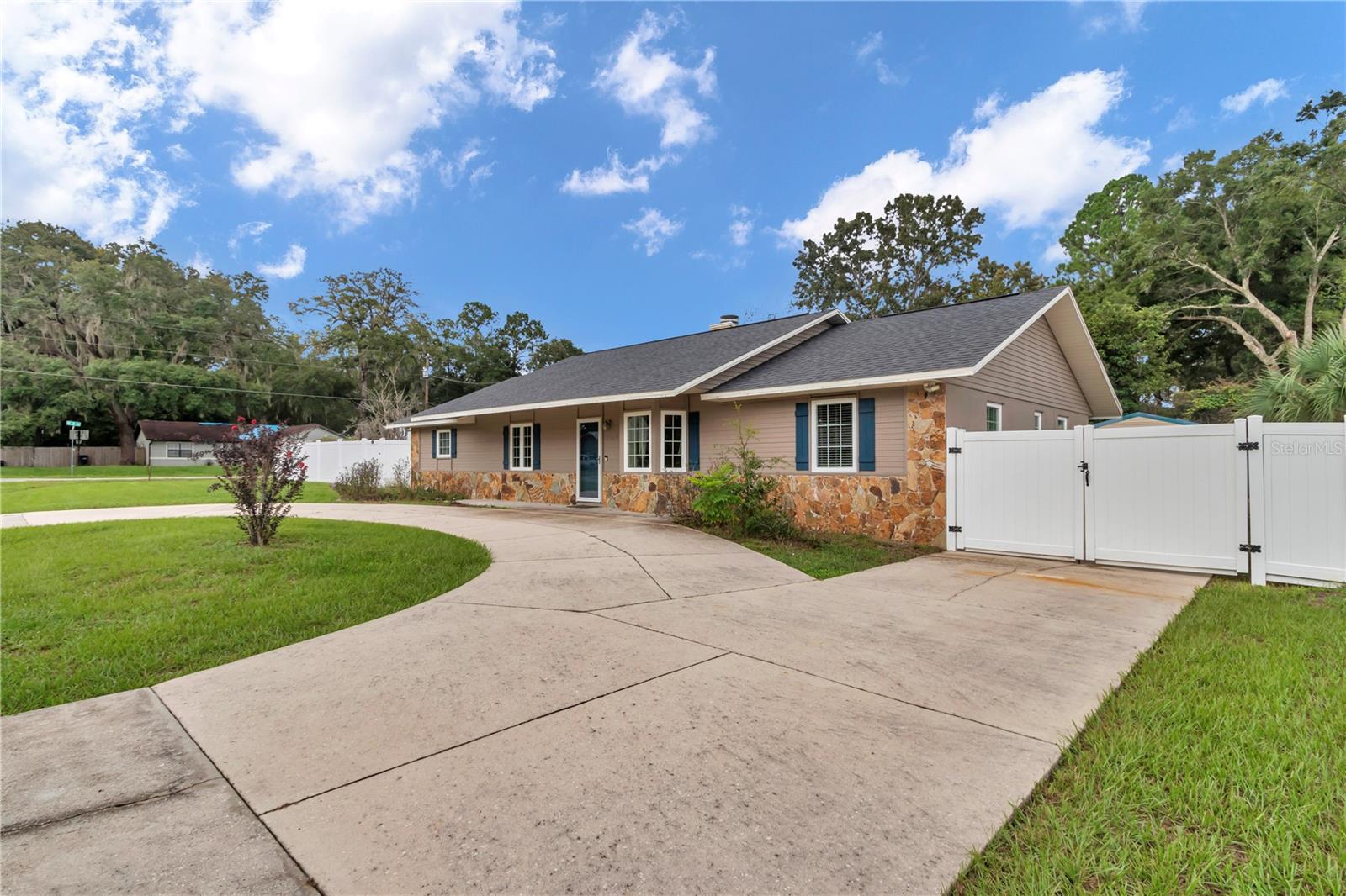 1760 NE 38TH ST, OCALA, FL, 34479