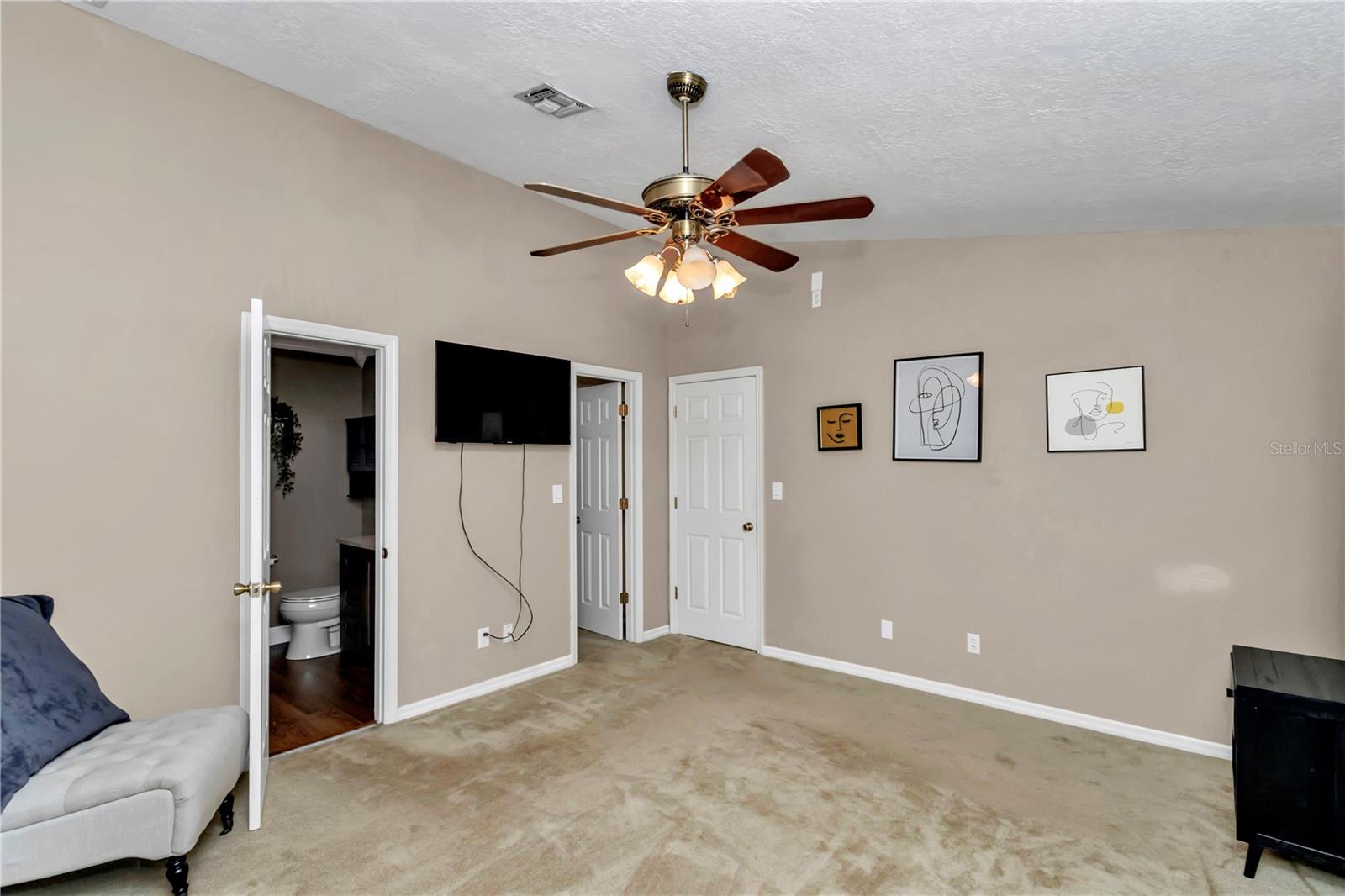 1760 NE 38TH ST, OCALA, FL, 34479