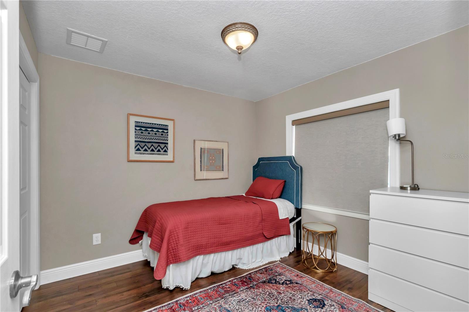 1760 NE 38TH ST, OCALA, FL, 34479